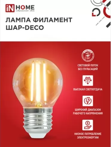Картина продукта